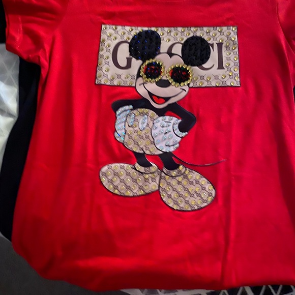 shirts - Picture 9 of 10